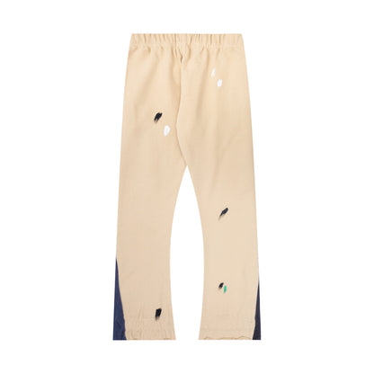 GALLERY DEPT  New Pants