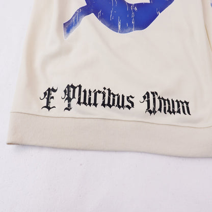 Godspeed Hoodie 5517