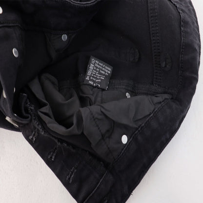 Godspeed NEW Pants 8211