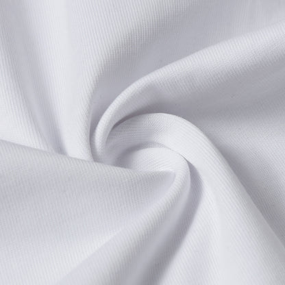 חולצות טי חדשות של Chrome Hearts 2269 