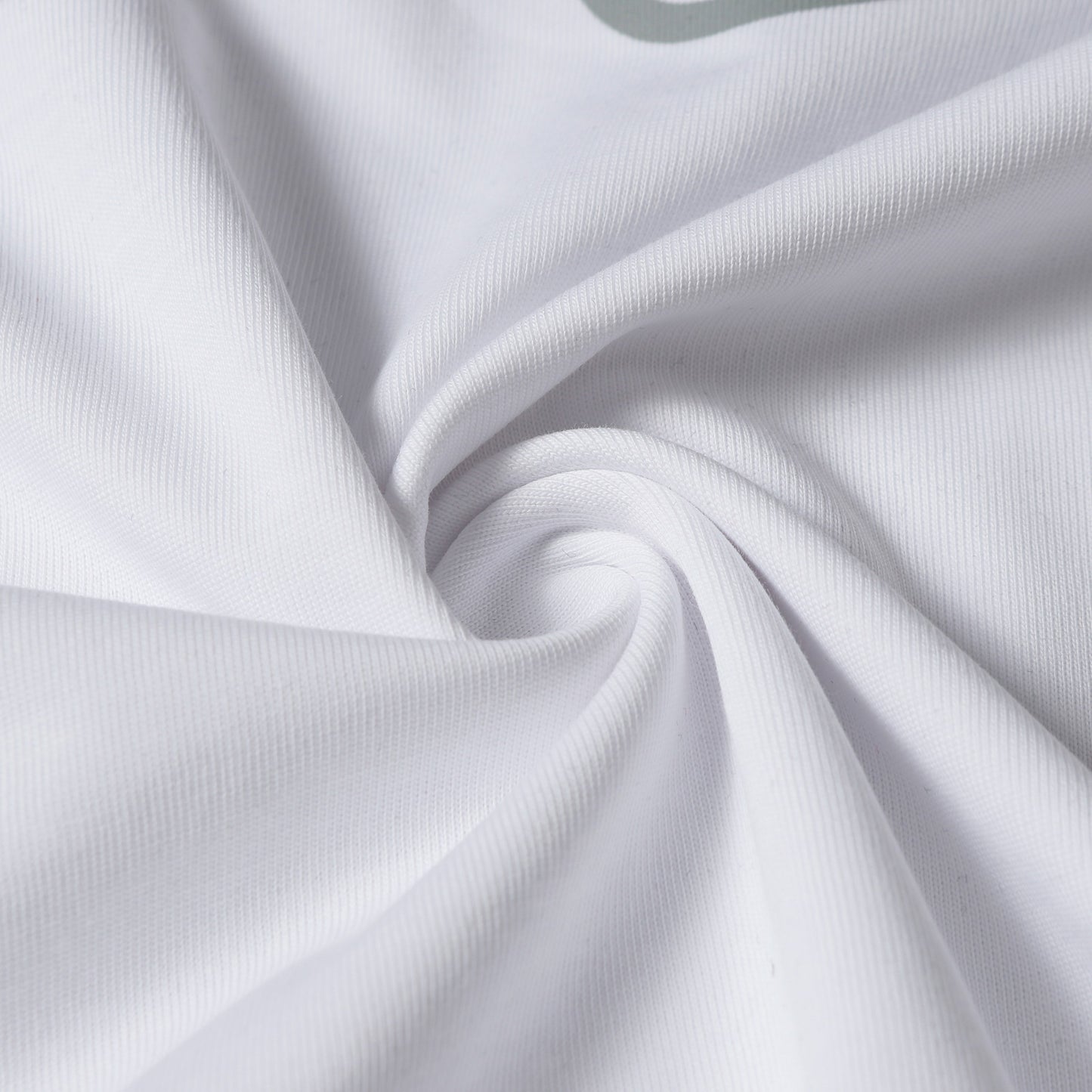 חולצות טי חדשות של Chrome Hearts 2250 