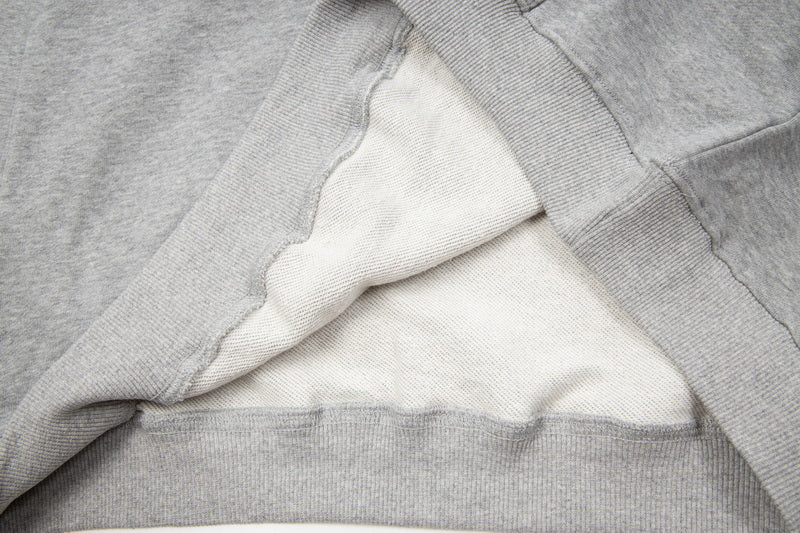 מחלקת גלריה קפוצ'ון חדש G26 