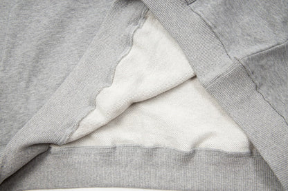 מחלקת גלריה קפוצ'ון חדש G26 