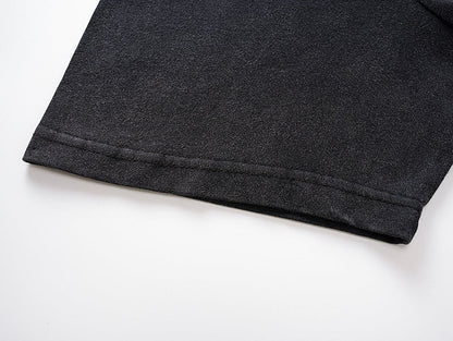 Godspeed 2025 New fashion T-shirt 1108