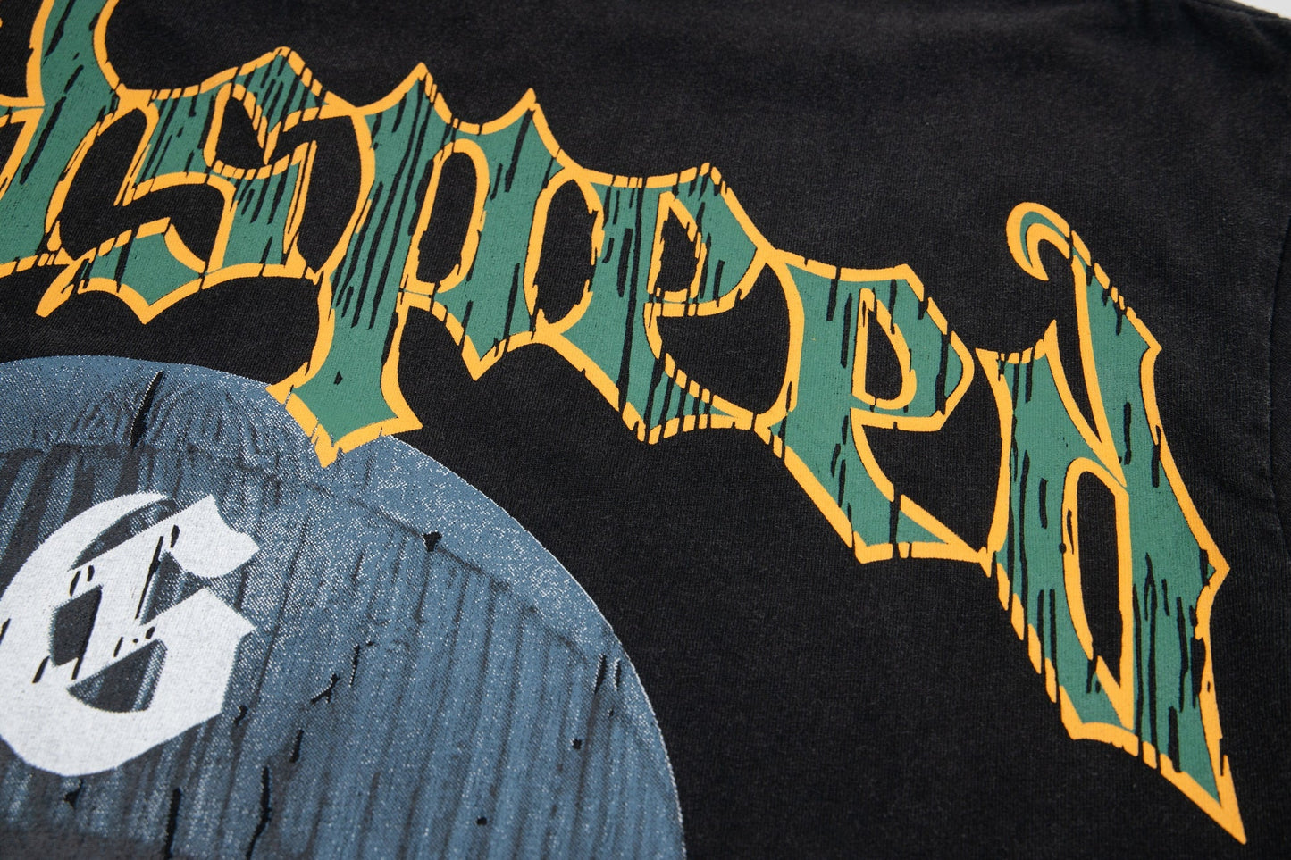 חולצת טי-שירט Godspeed G14