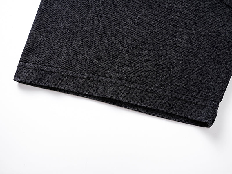 Godspeed 2025 New fashion T-shirt 1116