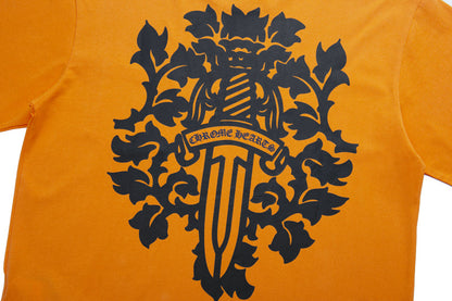 Chrome Hearts T-shirt K6067