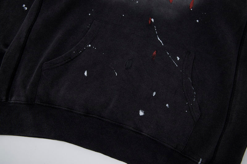 מחלקת גלריה קפוצ'ון חדש G192 