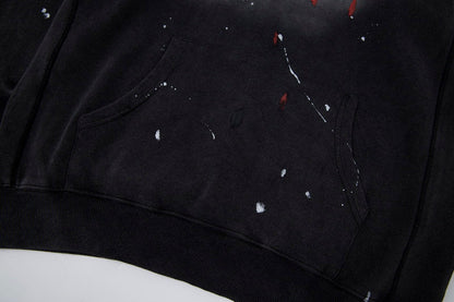 מחלקת גלריה קפוצ'ון חדש G192 