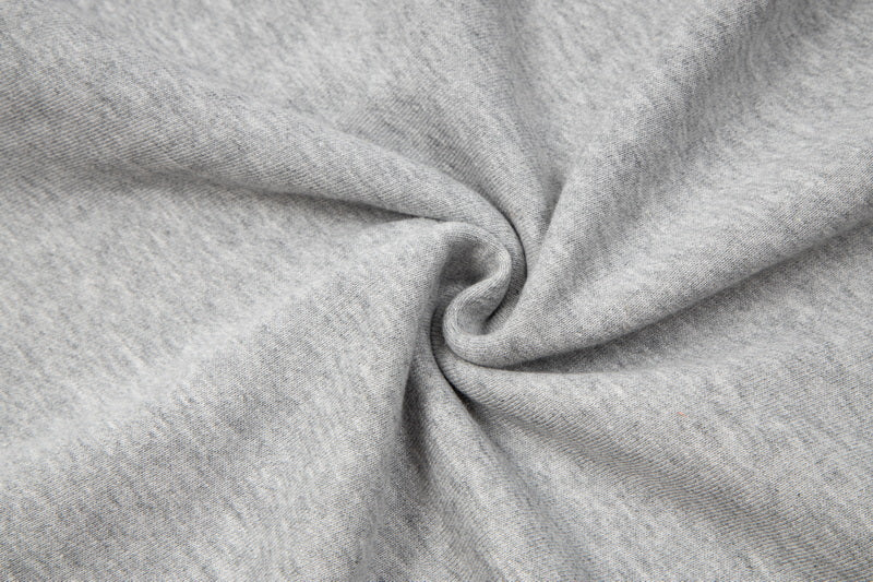 מחלקת גלריה קפוצ'ון חדש G26 