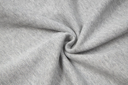 מחלקת גלריה קפוצ'ון חדש G26 