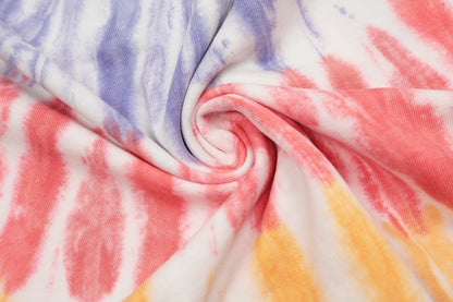 GALLERY DEPT New T-shirt  D101