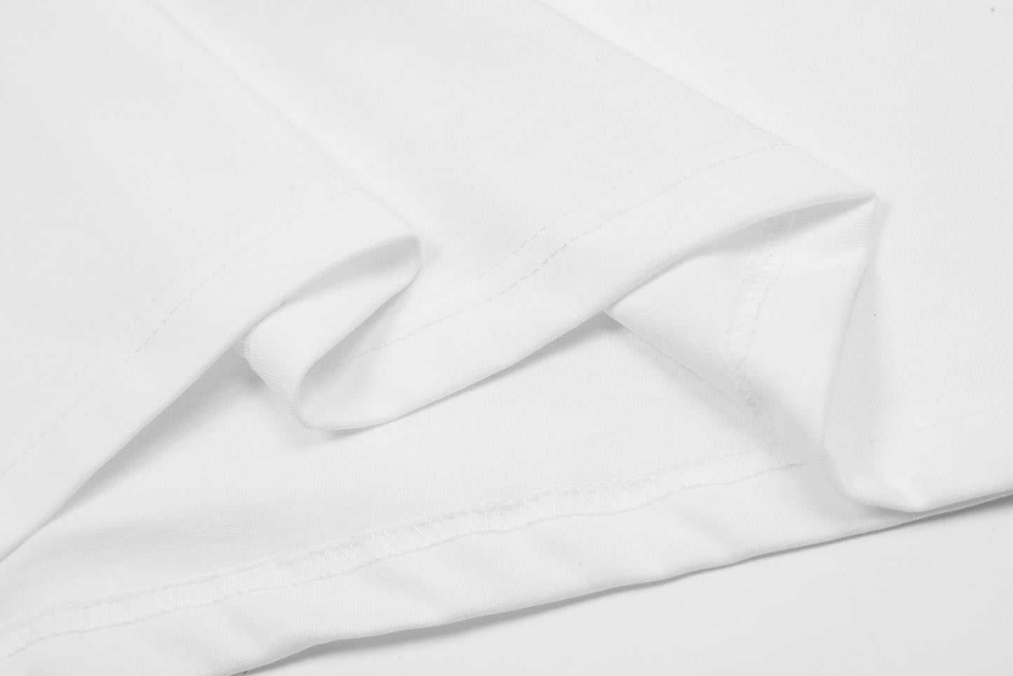 GALLERY DEPT New T-shirt D95