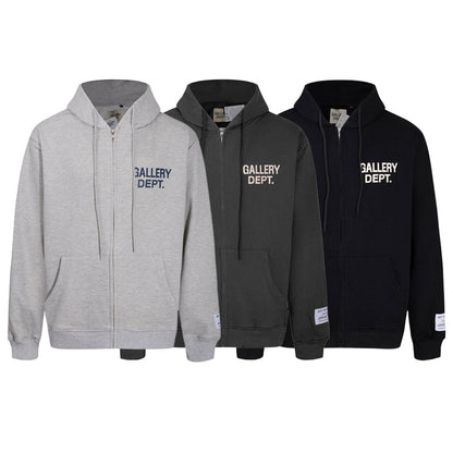 GALLERY DEPT  New Hoodie