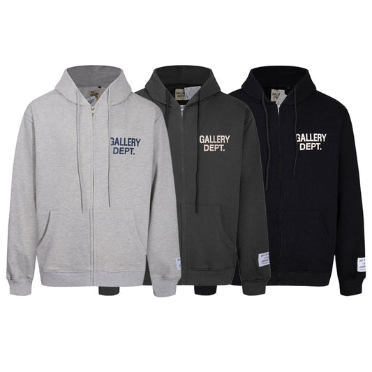 GALLERY DEPT  New Hoodie