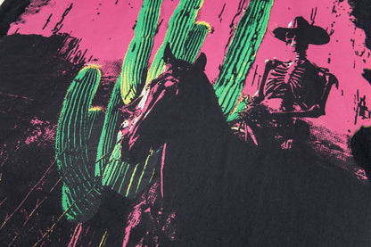 Godspeed T-shirt G48