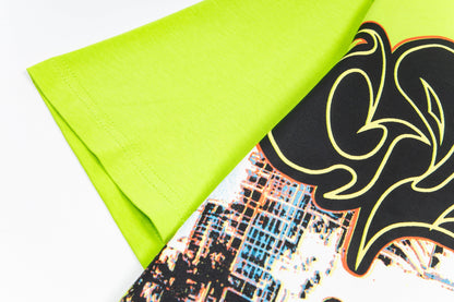 Godspeed T-shirt G70