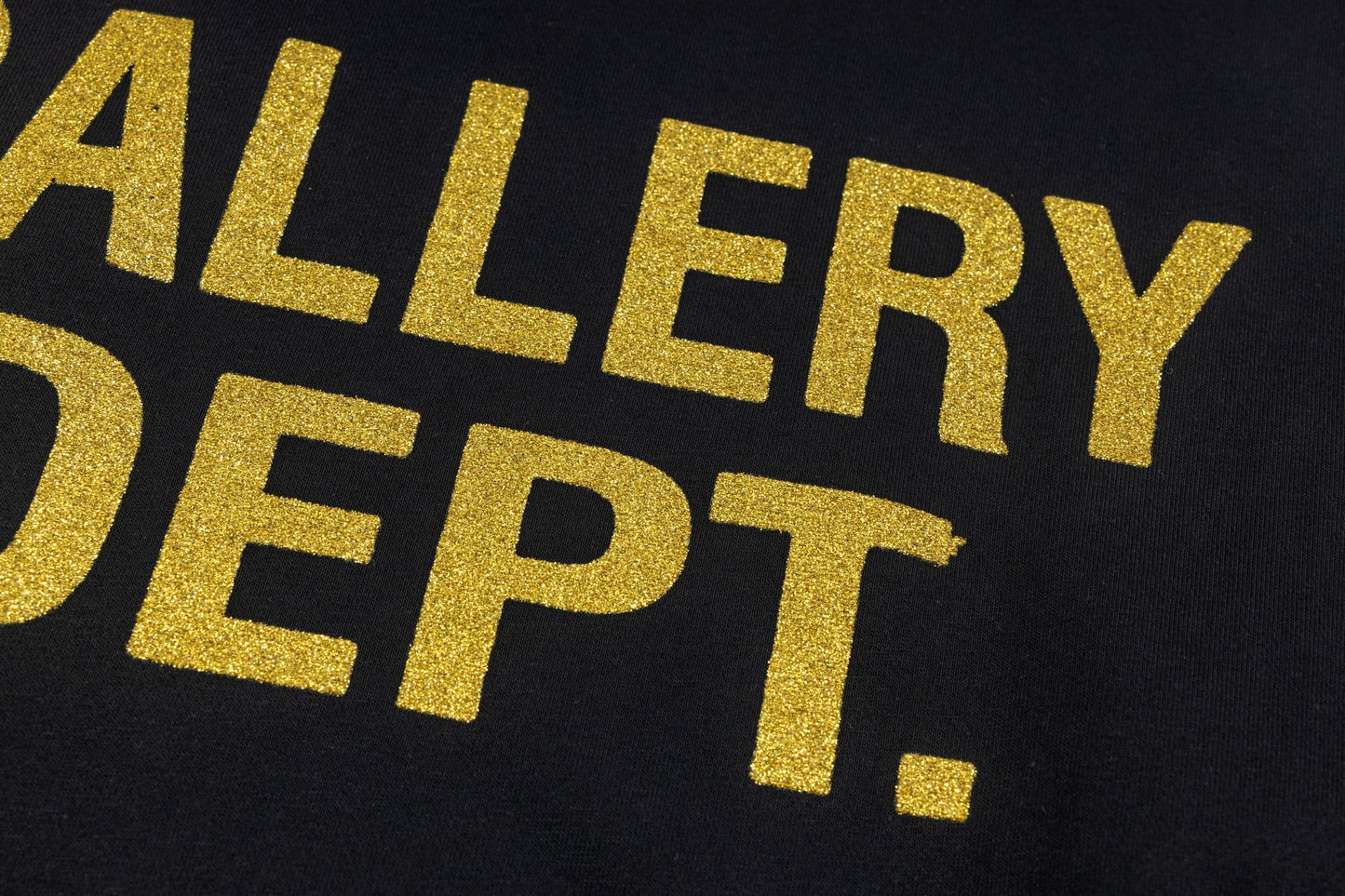 GALLERY DEPT  New Hoodie