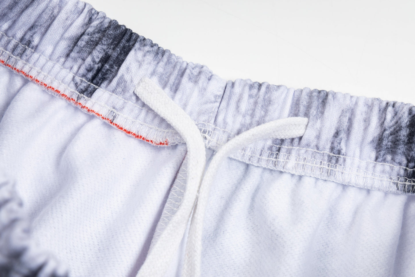 GALLERY DEPT  New Pants