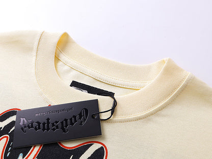Godspeed Sweatshirt 3101