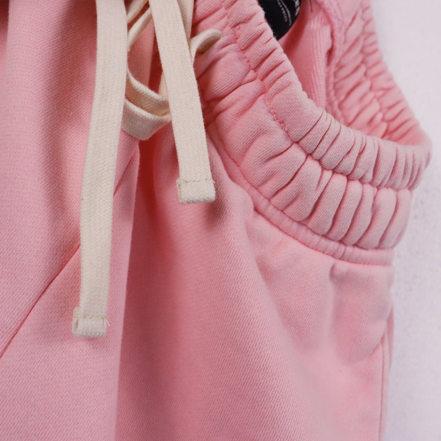 Godspeed NEW Shorts 8781