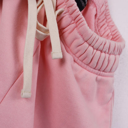 Godspeed NEW Shorts 8781