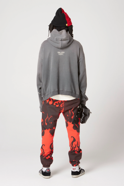 מחלקת גלריה קפוצ'ון חדש G192 