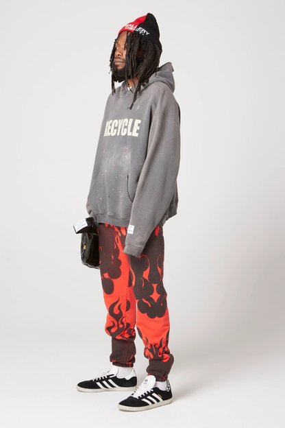 מחלקת גלריה קפוצ'ון חדש G192 