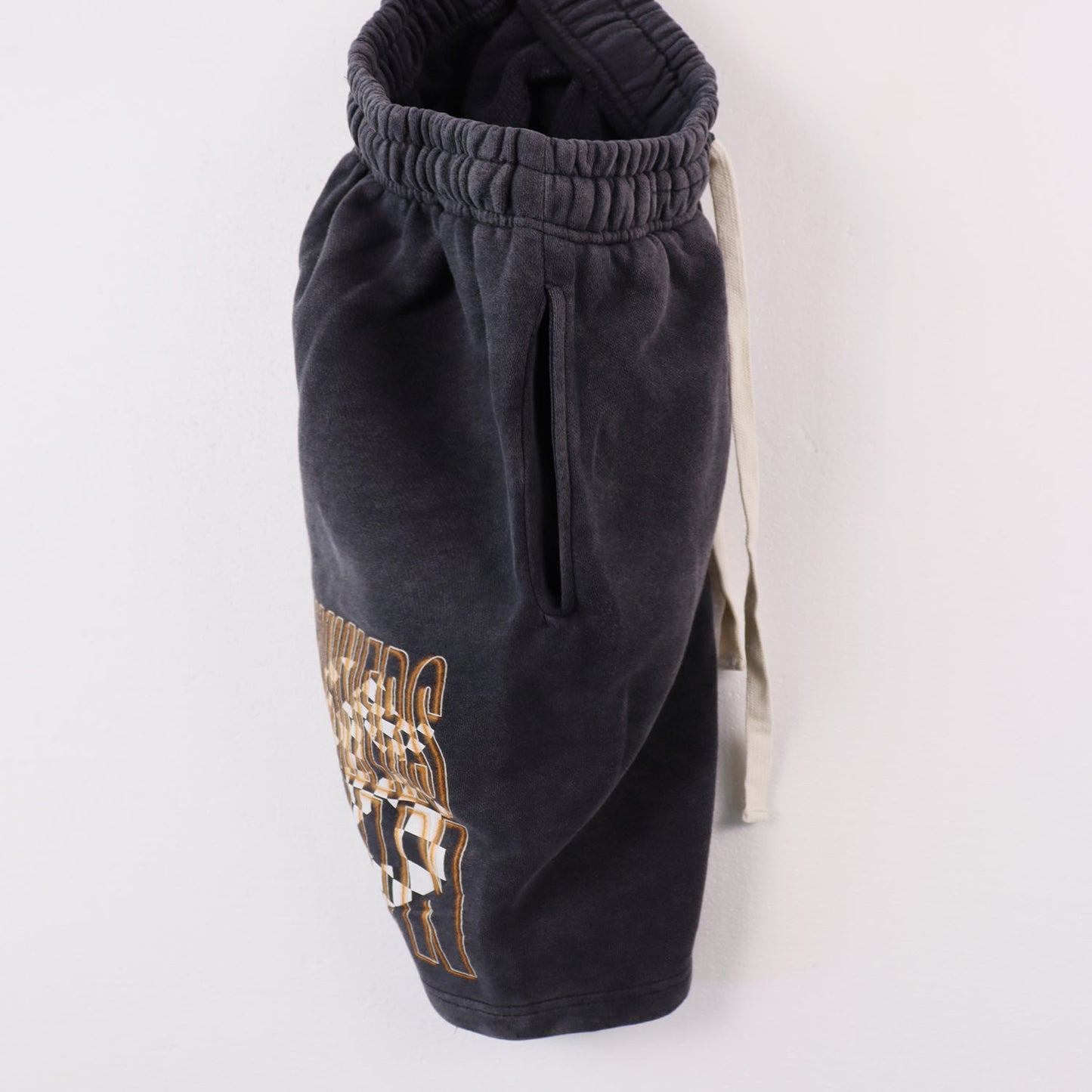 Godspeed NEW Shorts 8771