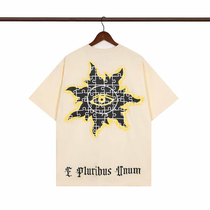 Godspeed T-shirt G64