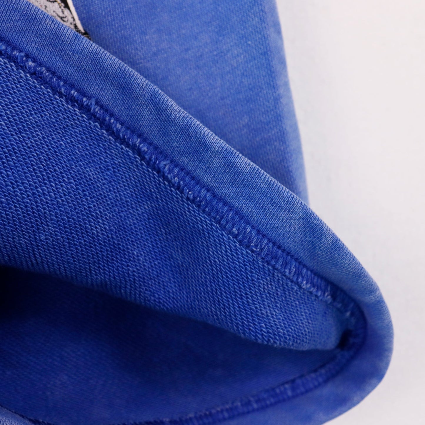 Godspeed NEW Shorts 8679