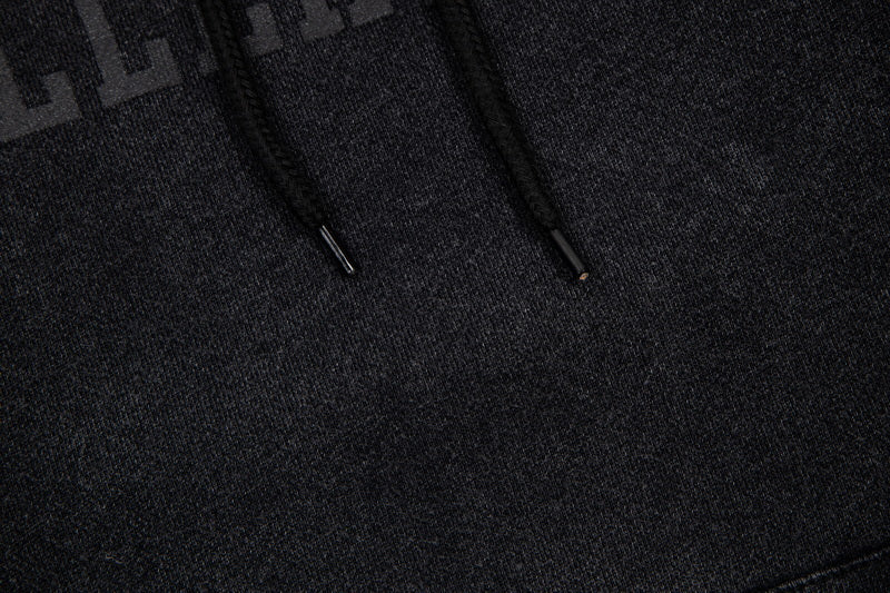 מחלקת גלריה קפוצ'ון חדש G48 