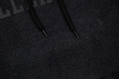 מחלקת גלריה קפוצ'ון חדש G48 