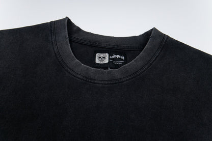 Godspeed T-shirt G21