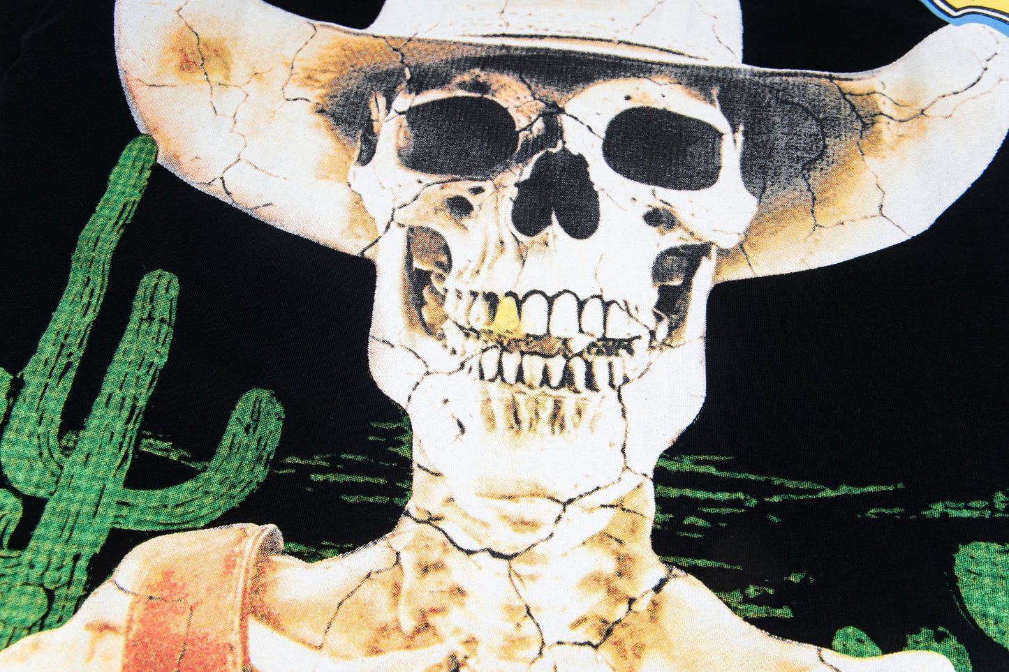 Godspeed T-shirt G51