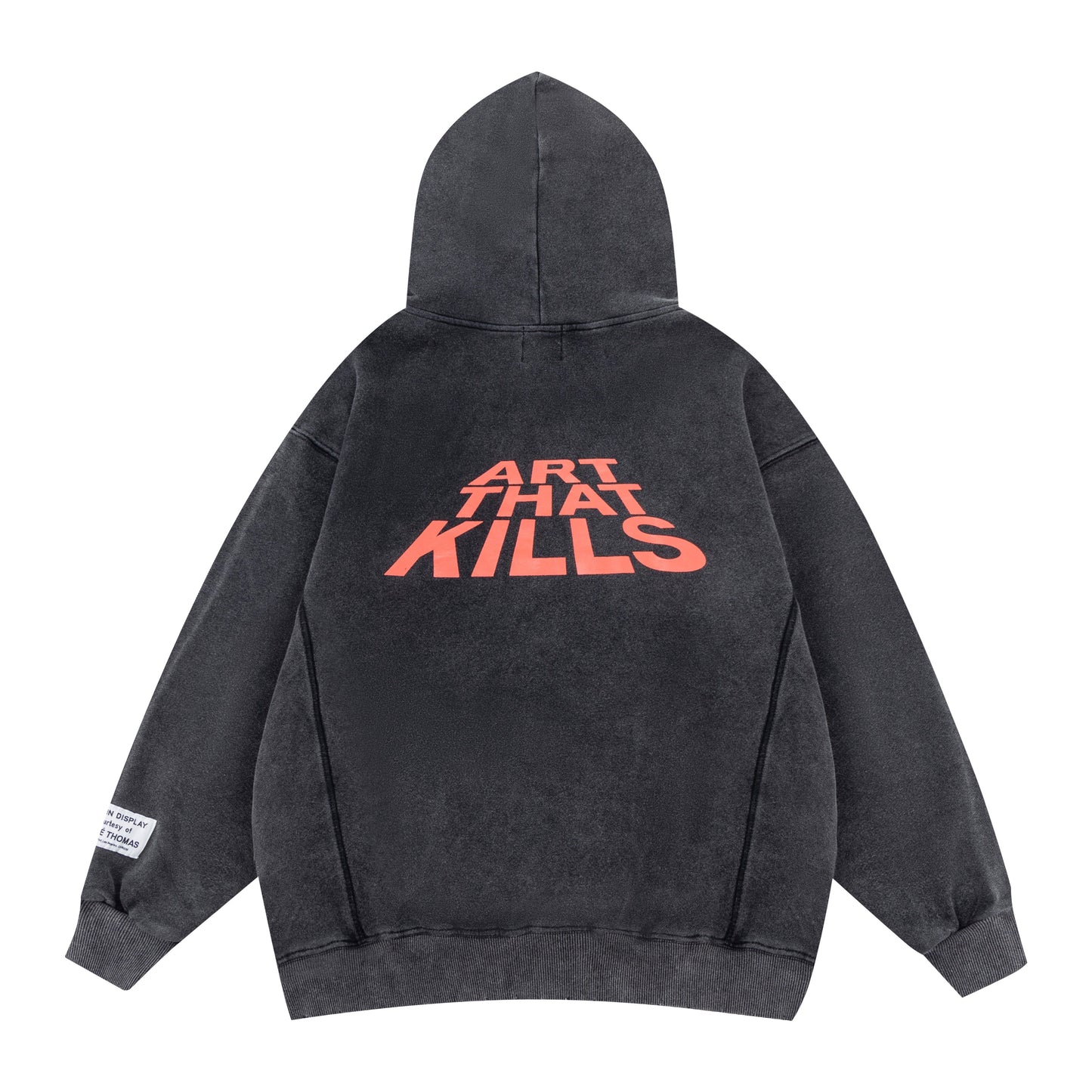 מחלקת גלריה קפוצ'ון חדש G209 