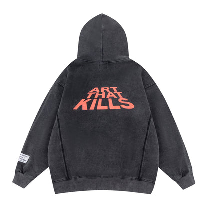 מחלקת גלריה קפוצ'ון חדש G209 