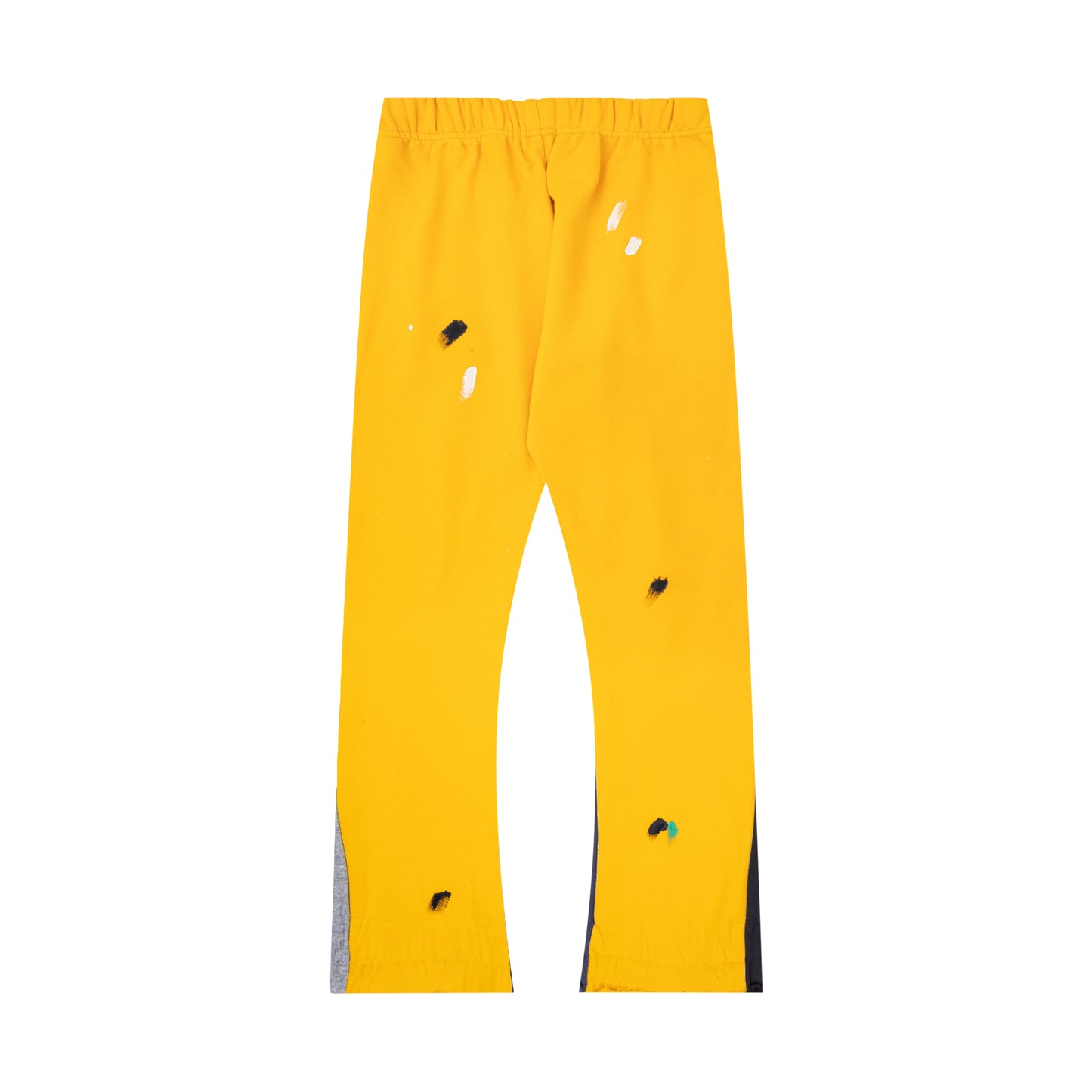 GALLERY DEPT  New Pants