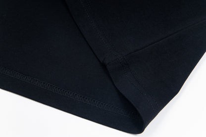 Godspeed T-shirt G49