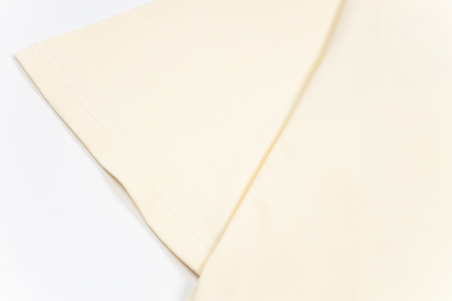 חולצת טי-שירט Godspeed G14