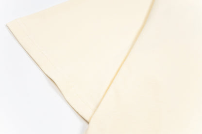 חולצת טי-שירט Godspeed G14