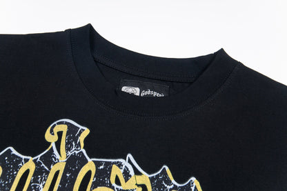 Godspeed T-shirt G33