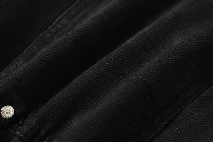 Chrome Hearts New Shorts 9902