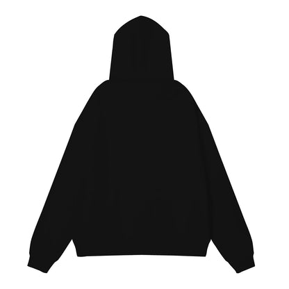 Purple  New Hoodie 980