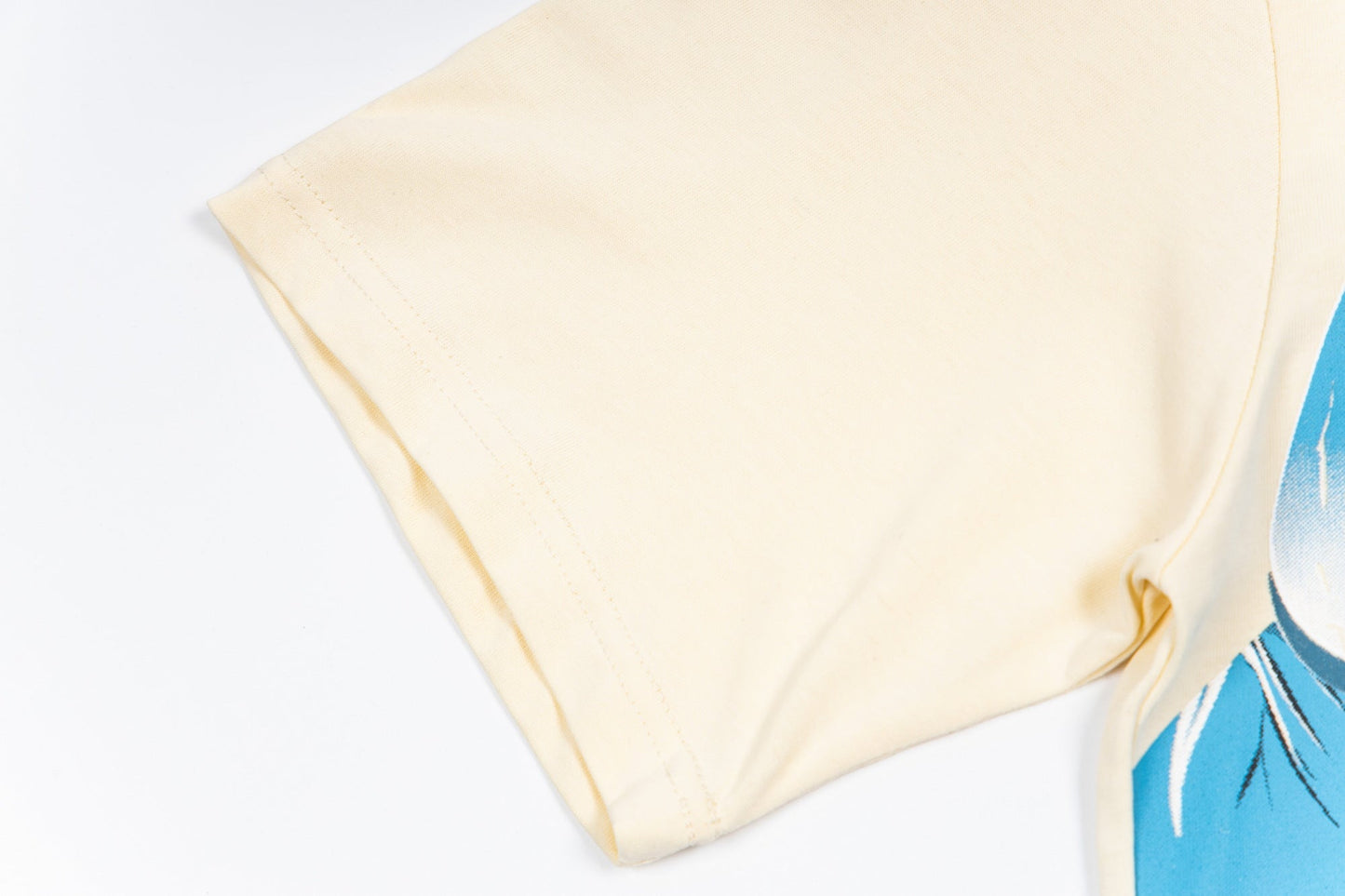 Godspeed T-shirt G36