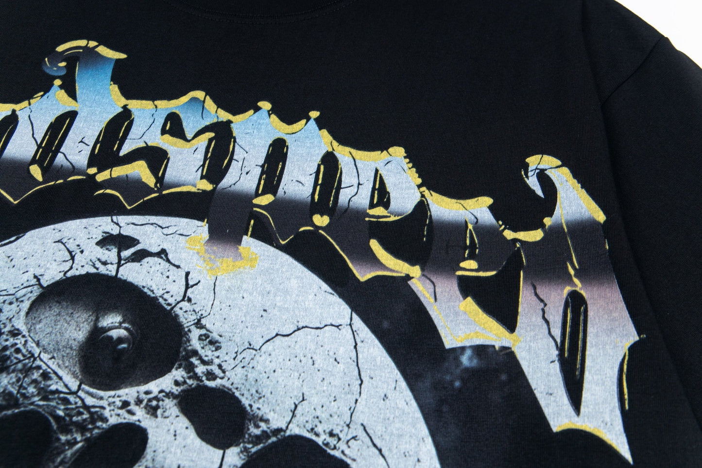 Godspeed T-shirt G34