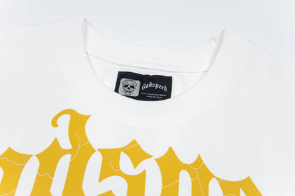 Godspeed T-shirt G09