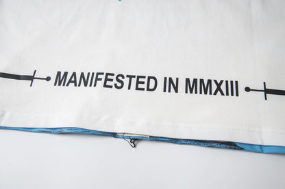 GODSPEED T-shirt G73