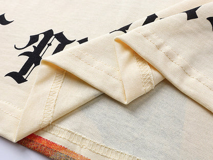 Godspeed T-shirt 3113