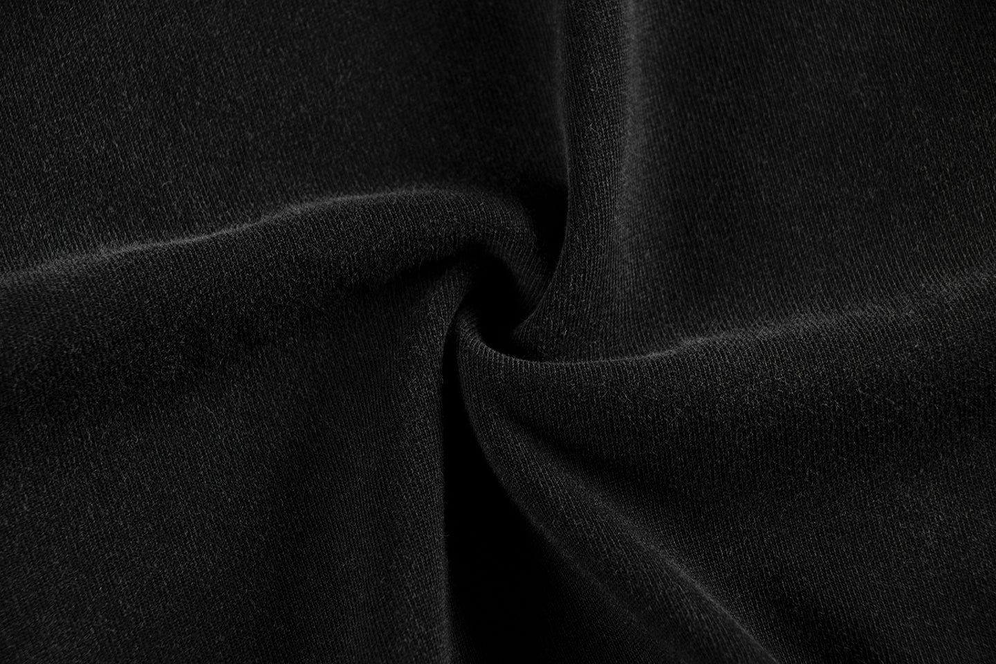 חולצות טי חדשות של Chrome Hearts TB37 